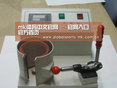mk体育平台首页案例展示六