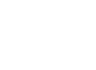 mk体育中文官网 - 官网入口 - 官方首页