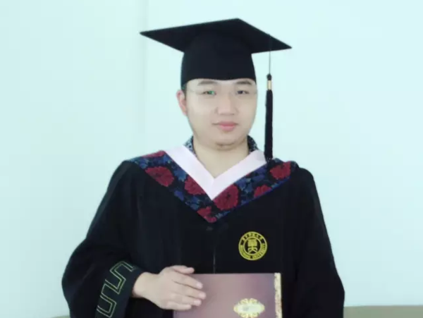 mk体育平台首页